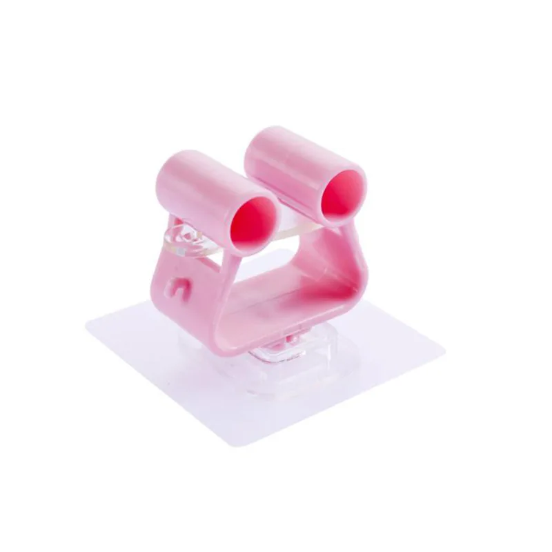 Многофункциональный держатель для швабры креативный подвесной швабра с