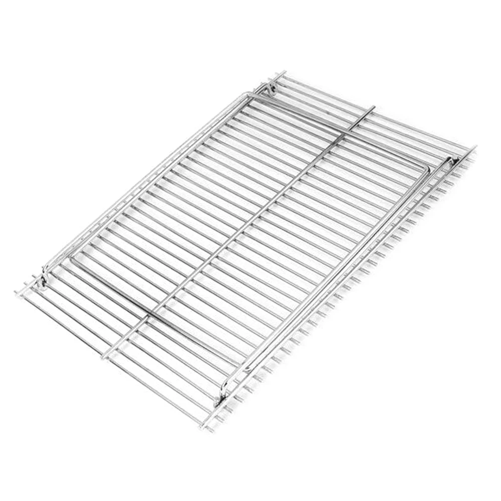 Портативная Складная подставка для барбекю пикника кемпинга|Уличные плиты| |