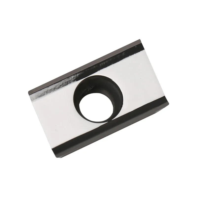 10 шт карбидные вставки Φ H01 Бесплатная доставка