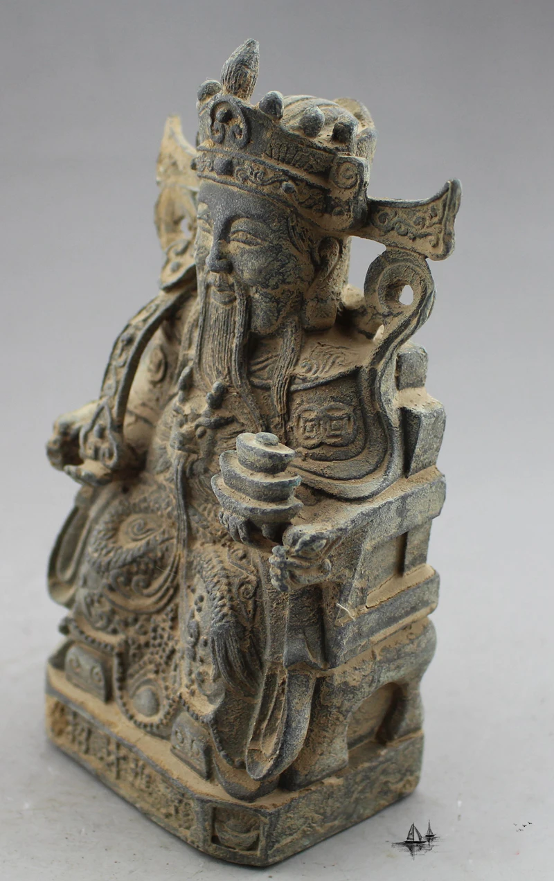 Старые бронзовые реликсы экскаваторы от старых и товаров | Дом сад