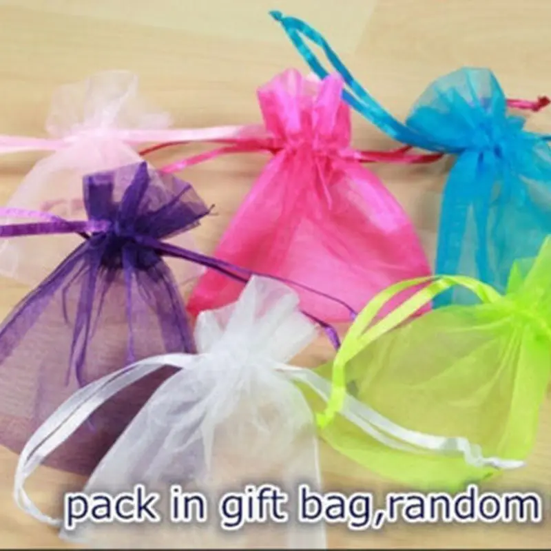 Я люблю джаз простое очаровательное креативное ожерелье цепочка Женские