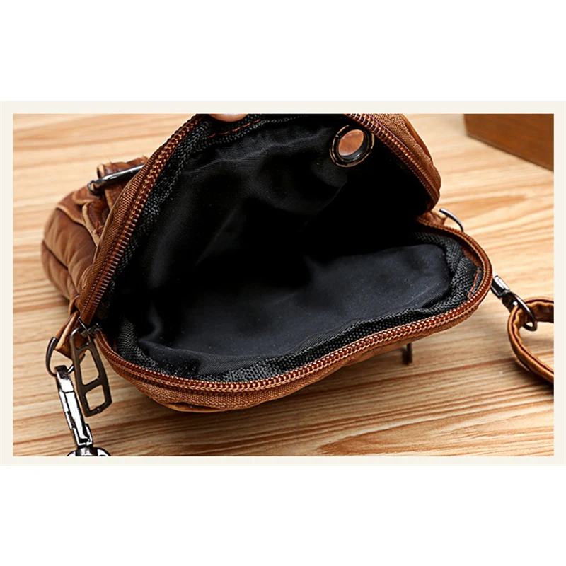 

2020 Women Small Shoulder Bag Leather Women's Bags Designer Shoulder Crossbody Bag Female Fashion Female for Phone Purse