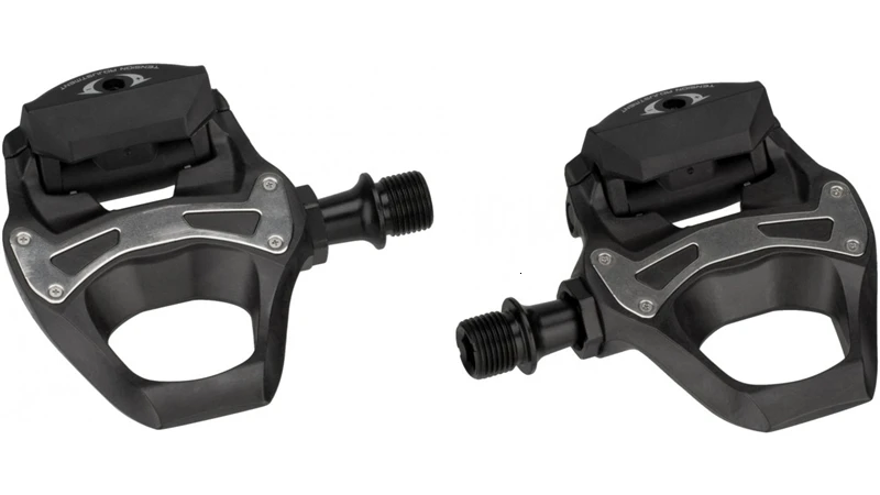 Shimano PD R7000 5800 педаль без сдвига полоса SPD 105 5800 педаль коробка