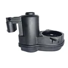 Привод заднего тормозного суппорта LR036573 для F10 F18 F11