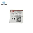 Модуль SIMCOM SIM7600E-HSIM7600JC-HSIM7600G-HSIM7600SA-HSIM7600A-HSIM7600NA-HSIM7600V-H MINI PCIE CAT4, новинка 100%, без подделки