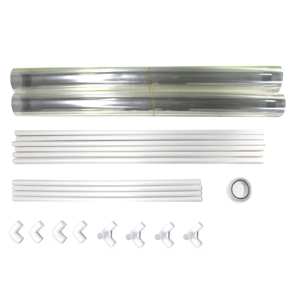 Прозрачный забор для офиса медицинская изоляционная доска защиты от капель