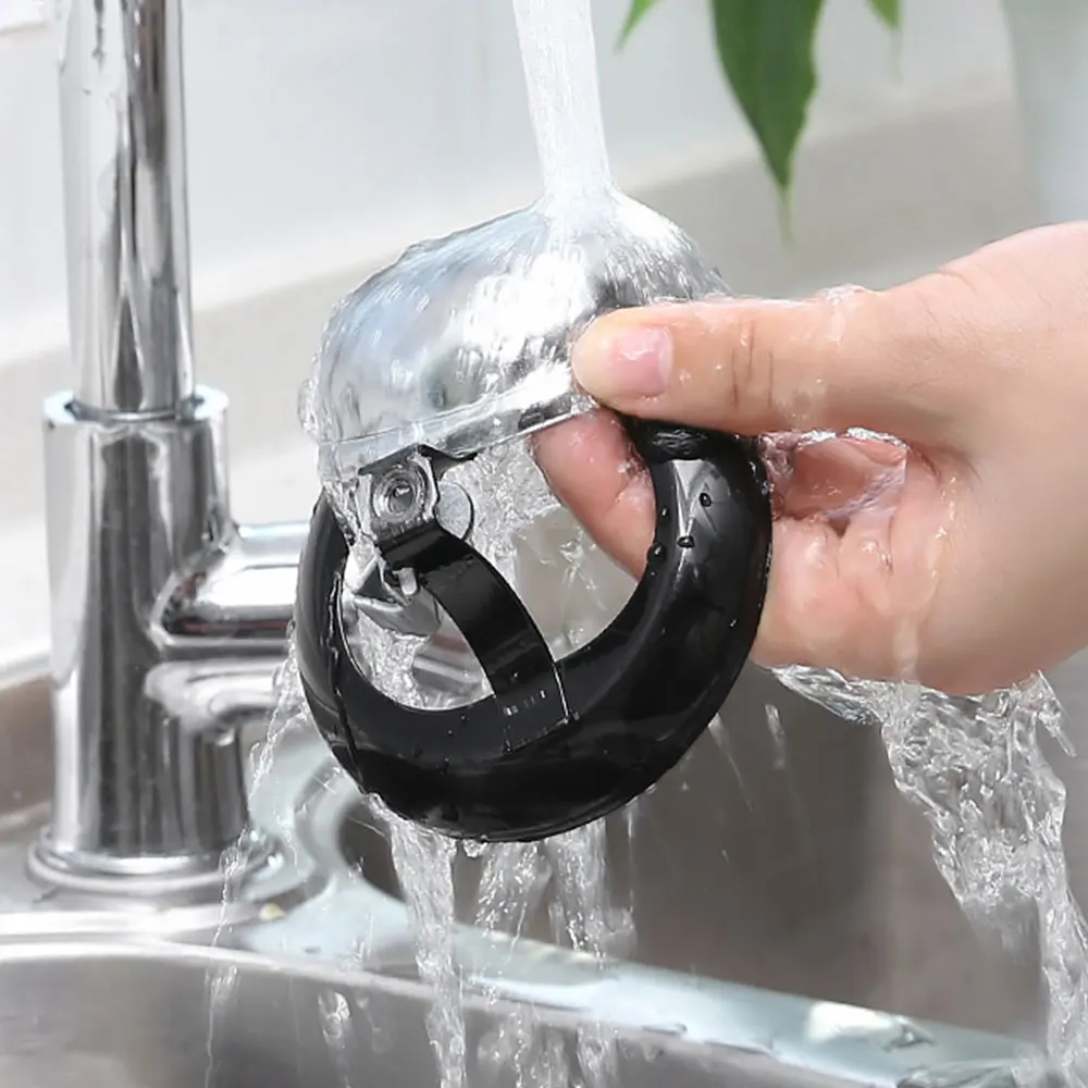 1 шт стол Кухня счетчик для отеля Приём рождественские поделки колокол Ресторан