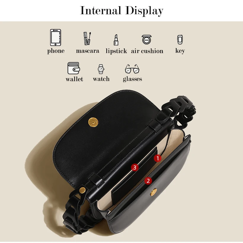 FELIX &amp FELICIA сумка женская через плечо новые модные женские сумки