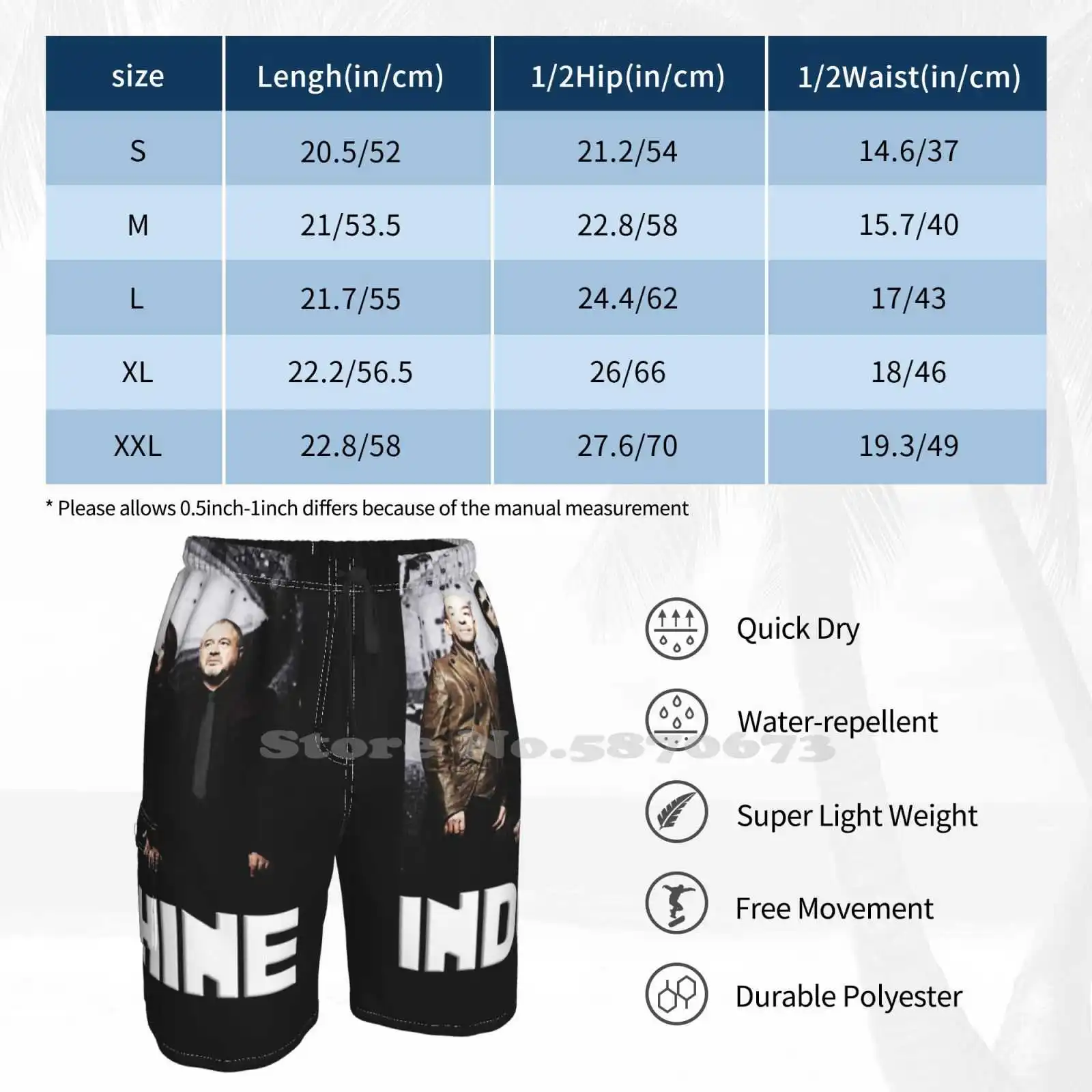 Повседневная мужская футболка в стиле Индокитайский 3D оверсайз с французским
