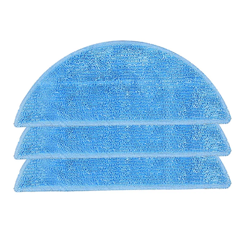 

Accessories Side Brushes Part Replacement Tool Attachments Mat Cleaning
