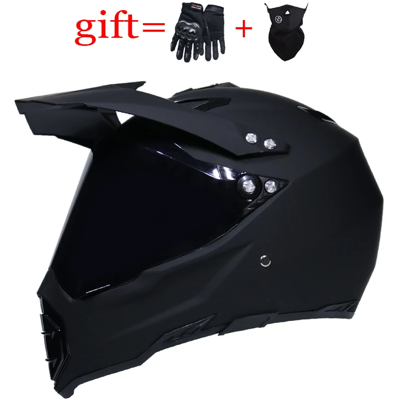 

Bestsellers motorcycle helmet helmet with lens winter ATV WLT-128 windproof helmet motocross helmet casco casque moto capacete