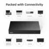 Изображение товара 5
