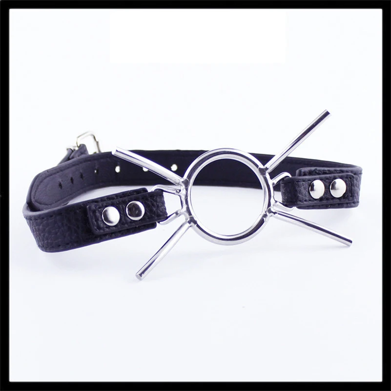 Металлическое кольцо в форме человека паука|Игры для взрослых| |