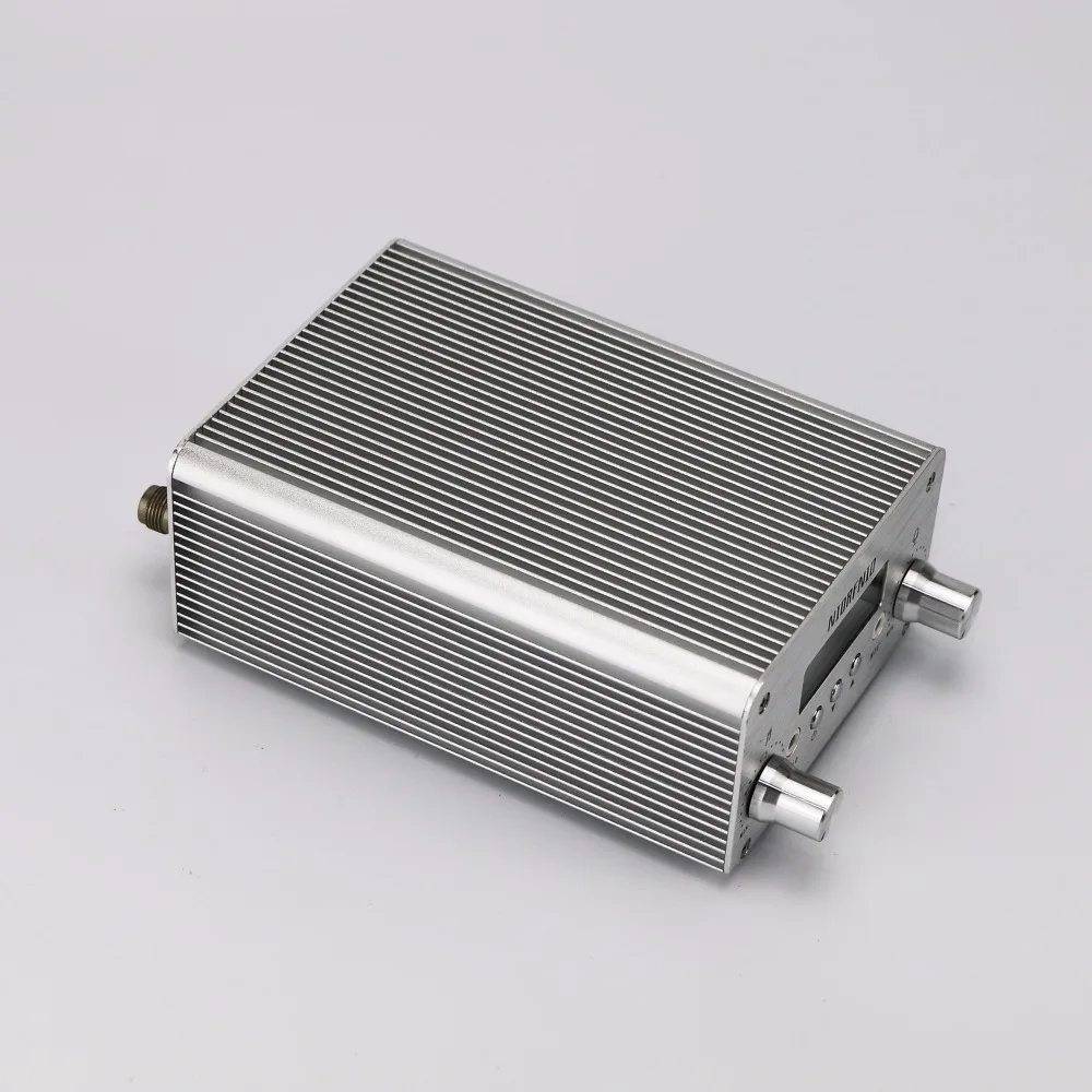 Комплект FM передатчика NIORFNIO T15B 15W|Теле- и радиовещательное оборудование| |