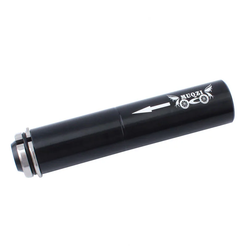 

Aluminum alloy Bottom Bracket Removing Portable For SHIMANO BB71 BB91 BB86
