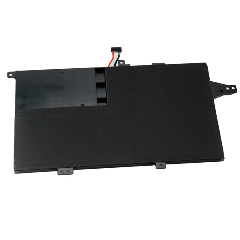 Новый оригинальный аккумулятор L14M2P22 L14S2P21 для Lenovo K41-70 K41-80 M41-70 M41-80