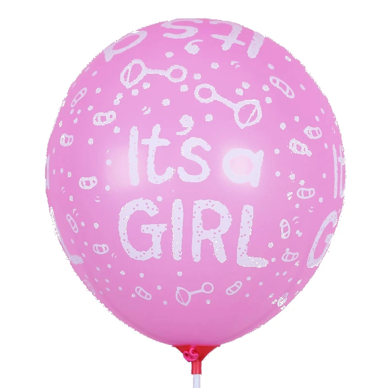 20 шт. латексные воздушные шары 12 дюймов|Воздушные и аксессуары| |