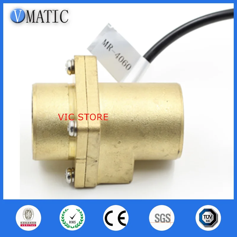 High Quality VC4060 Brass Switch Oem Reed Water Electronic Urinal Flusher Pumping Machine Flow Sensor Coffee | Обустройство дома