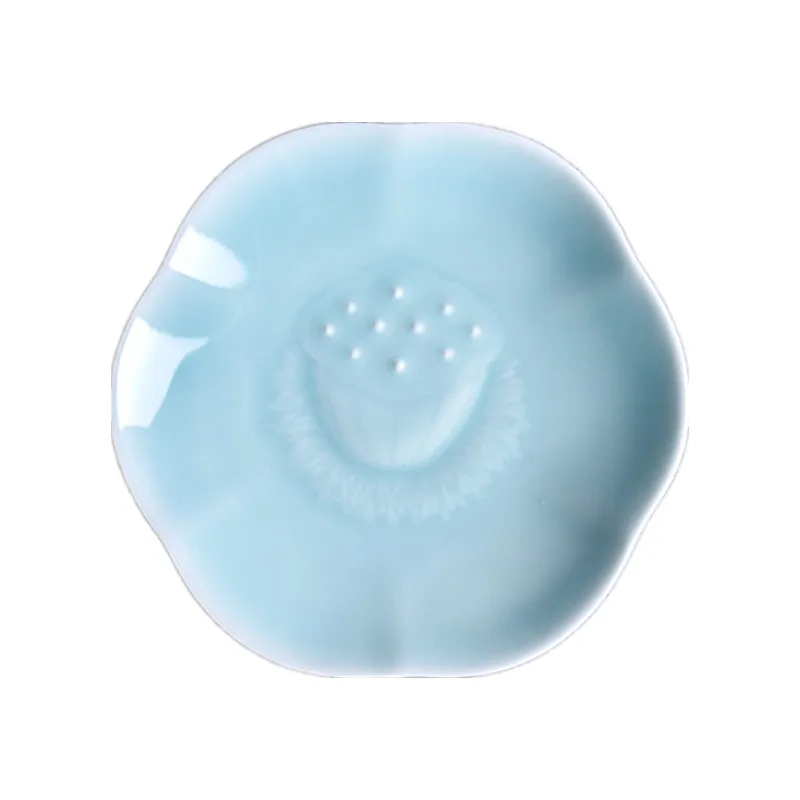 Мику Посуда Для Микроволновки Купить Спб