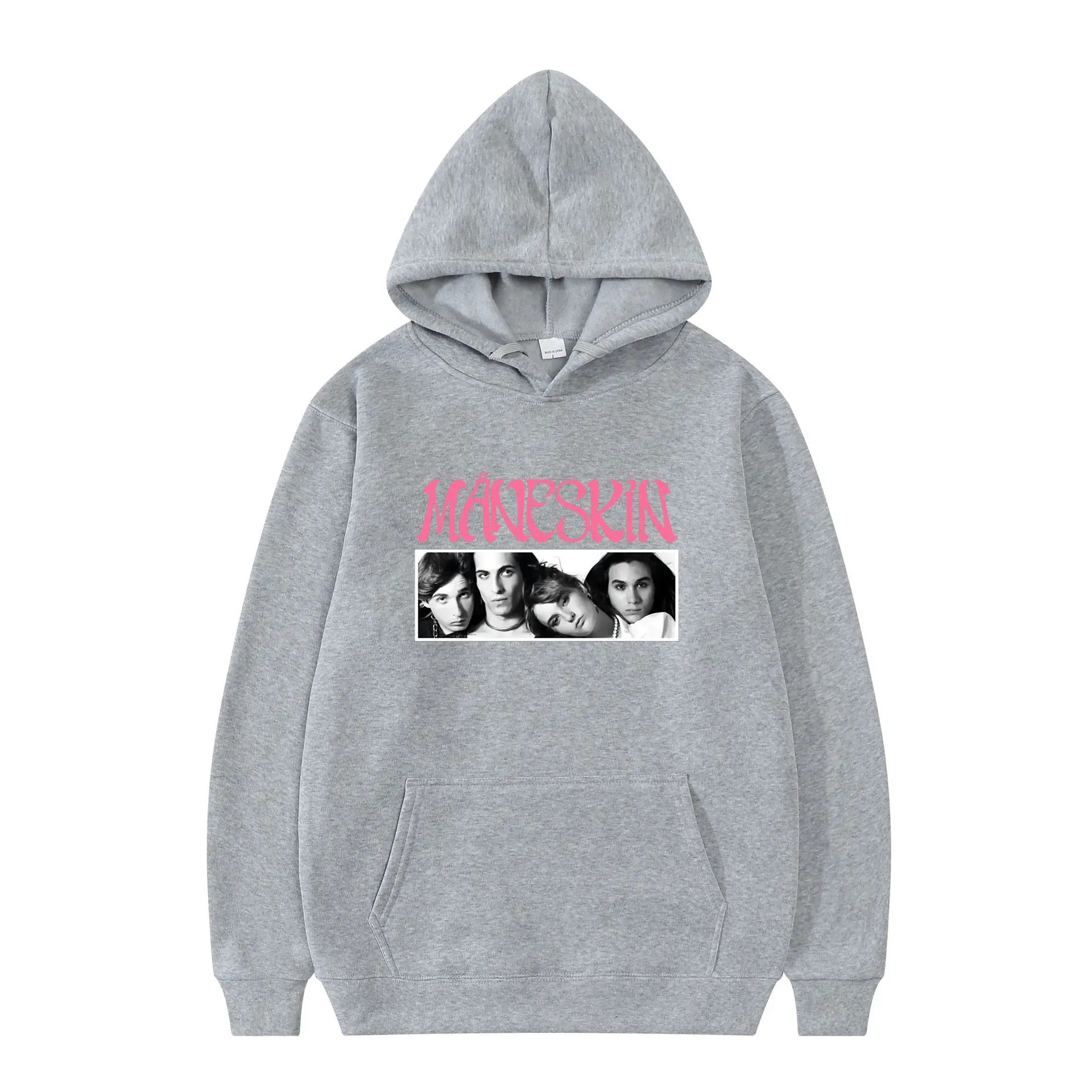 

2021 Hot Sale New Style Hoodies Genshin Impact Funny Fashion Cotton Retro Oversize Clothes New Wears Long Sleeve Harajuku Hoodie