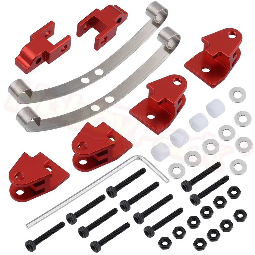 металлические подъемные на