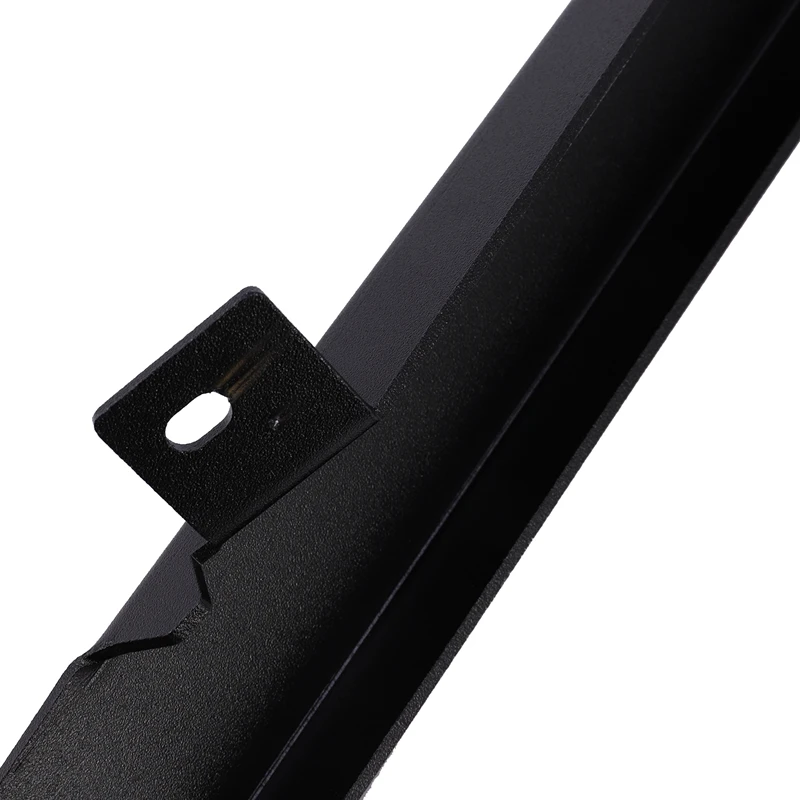 

Motorcycle Rear Back Drive Chain Guard Cover Fairing for Kawasaki ZX-10R 2011-2018