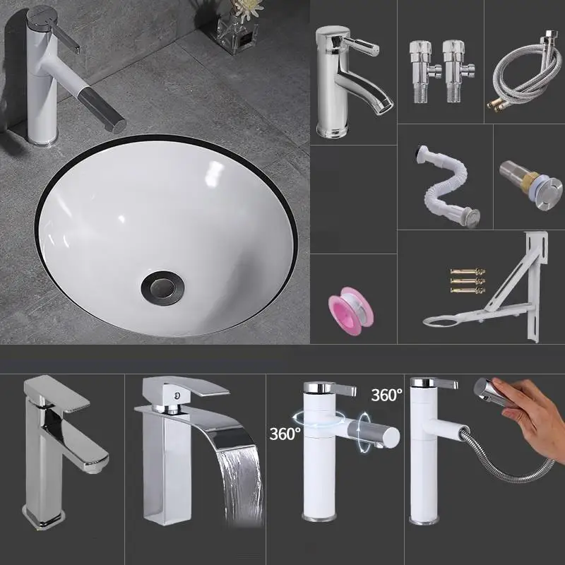 Умывальник для ванной комнаты раковина | Обустройство дома