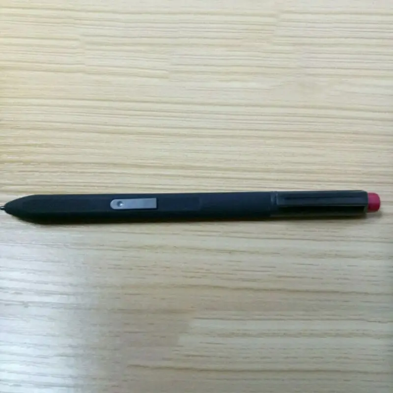 Сенсорная ручка емкостный стилус карандаш высокой точности советы портативный