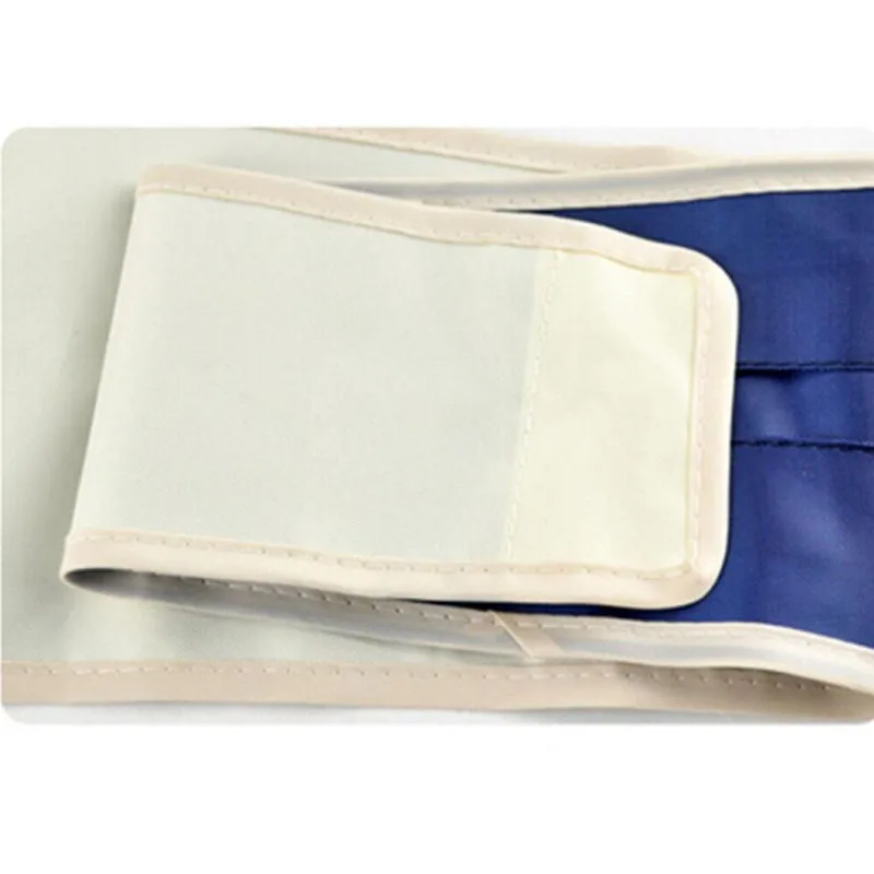 Складной дождевик чехол для зонта заднего сиденья автомобиля водонепроницаемый