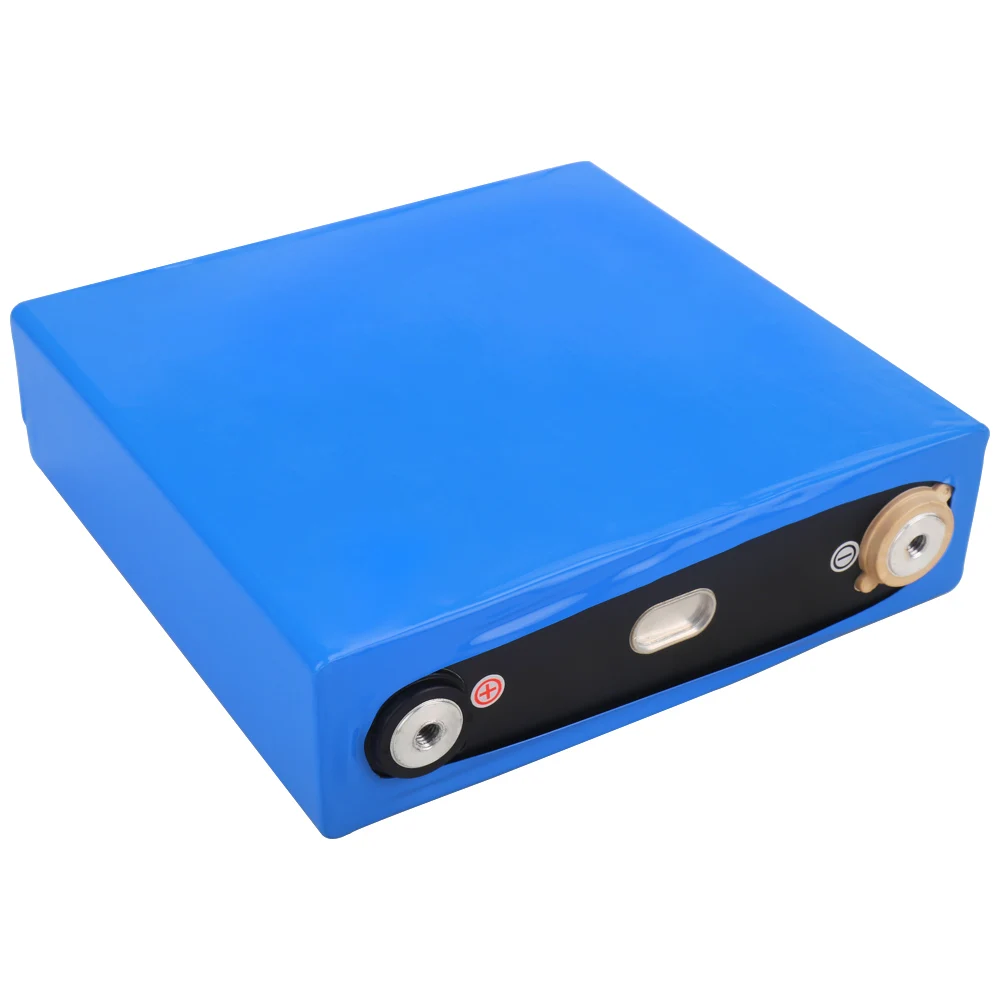 4 шт. аккумуляторы для электромобиля 3 2 в а/ч | Электроника