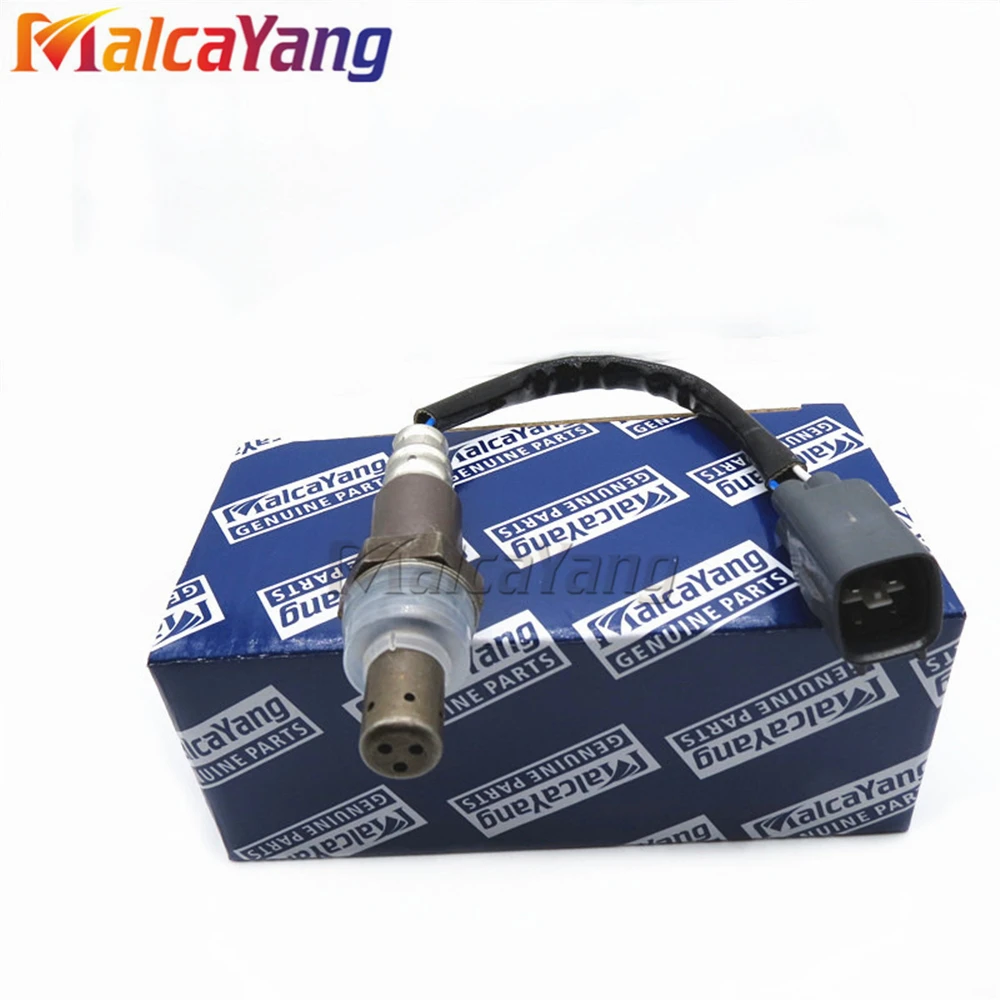 

Oxygen Sensor,Air Fuel Ratio Sensor For Lexus GS430 LS430 SC430 89465-50120 8946550120