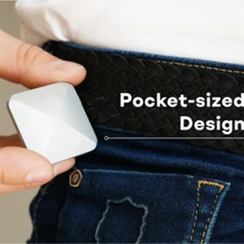 Флип игрушка Flipo для детей настольная детская снятия стресса|Шутки и розыгрыши| |