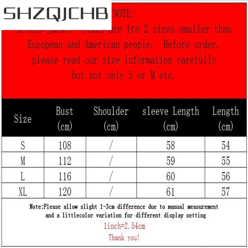 

JCHB 2021 Natural Fur Women Coat Winter Real Mink Fur Jackets Warm THickening Outwear Top Quality abrigos de mujer 1131 MF413