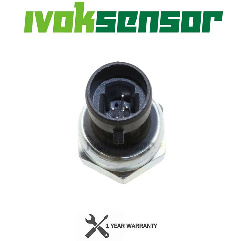 Дизель турбо инъекций Управление Давление ПМС Сенсор для Международный долларов