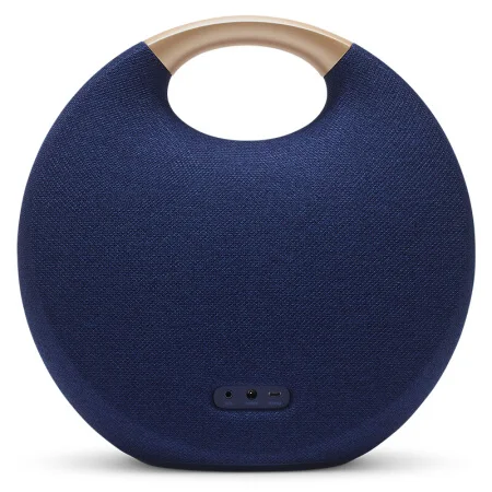 JBL Harman ONYX Studio 5 портативный беспроводной bluetooth динамик Музыкальный калейдоскоп