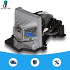 TLPLV6 проектор лампа с корпусом для Toshiba TDP-S8TDP-T8TDP-T9TDP-T9UTDP-S8U Бесплатная доставка