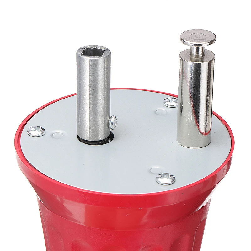 electric bbq grill rotating motor barbecue rotisserie rotator engine roast bracket holder outdoor camping picnic barbecue tool free global shipping