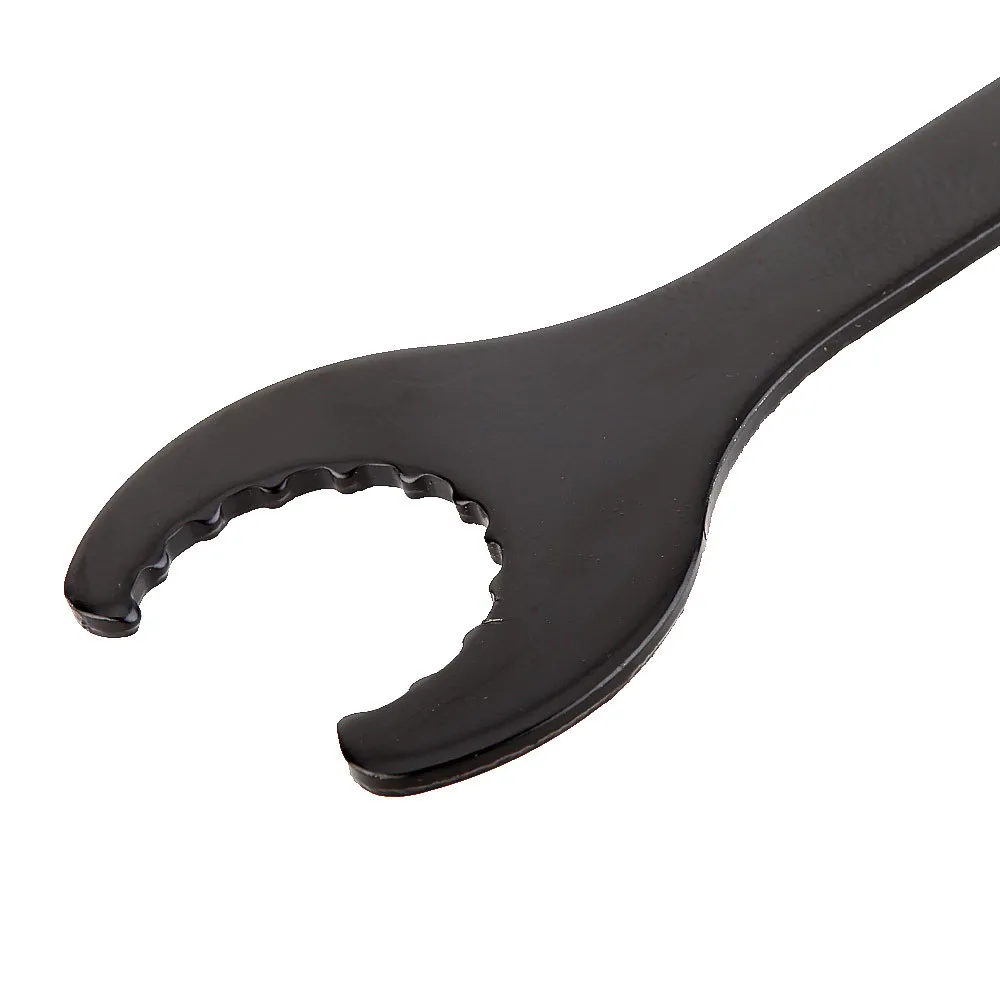 BB Нижний Кронштейн для установки велосипеда гаечный ключ holowtech II 2 гаечных ключа