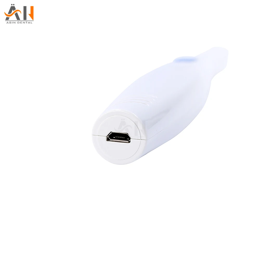 Супер-камера Стоматологическое Беспроводной Интраоральная Камера &amp CF-682 Wi-Fi