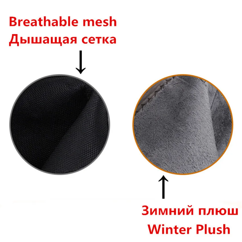 

Sexy Woman High Heel Mid Calf Boots High Heels For Women Shoes Spring Autumn Short Boots Booties Small Big Size 34 - 48