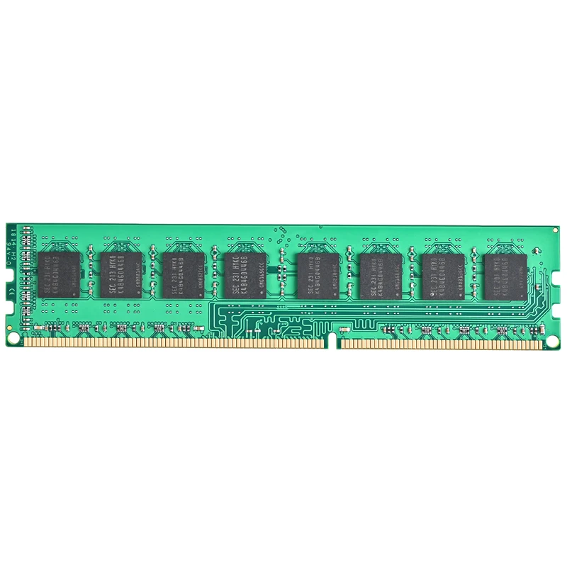 Оперативная память Casper для ПК DDR3 DDR3L 4 ГБ 8 1333 МГц 1600 1 35 в 5 | Компьютеры и офис
