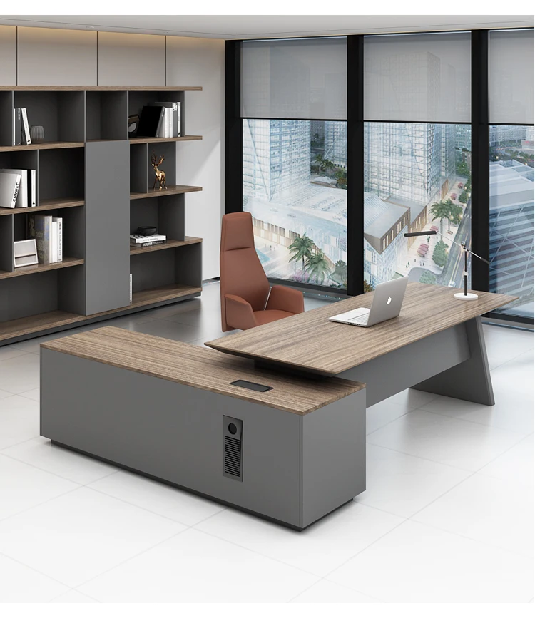 Мебель для гостиной современная домашняя декоративная книга книжный шкаф|lacquer