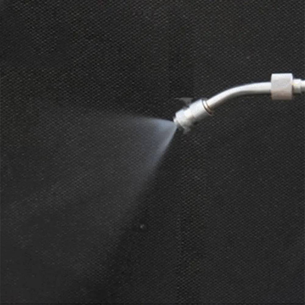 

Dual High-Pressure Washer Water Gun Garden Hose Nozzle Water Jet Car Washer High Pressure Power Washer Water Gun Car Washer