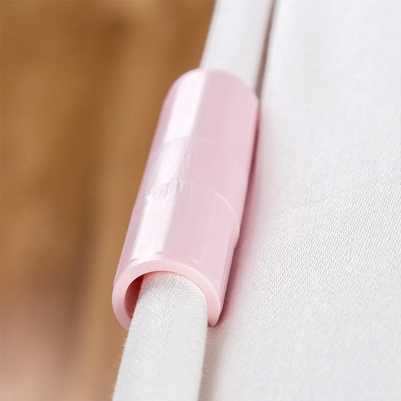 ОРЗ 24 шт./компл. домашная кровать листа зажимы мульти функциональные одеяла