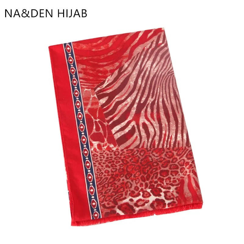 1 шт. длинные однотонные Шалуны мусульманские Новинка для хиджаба классические