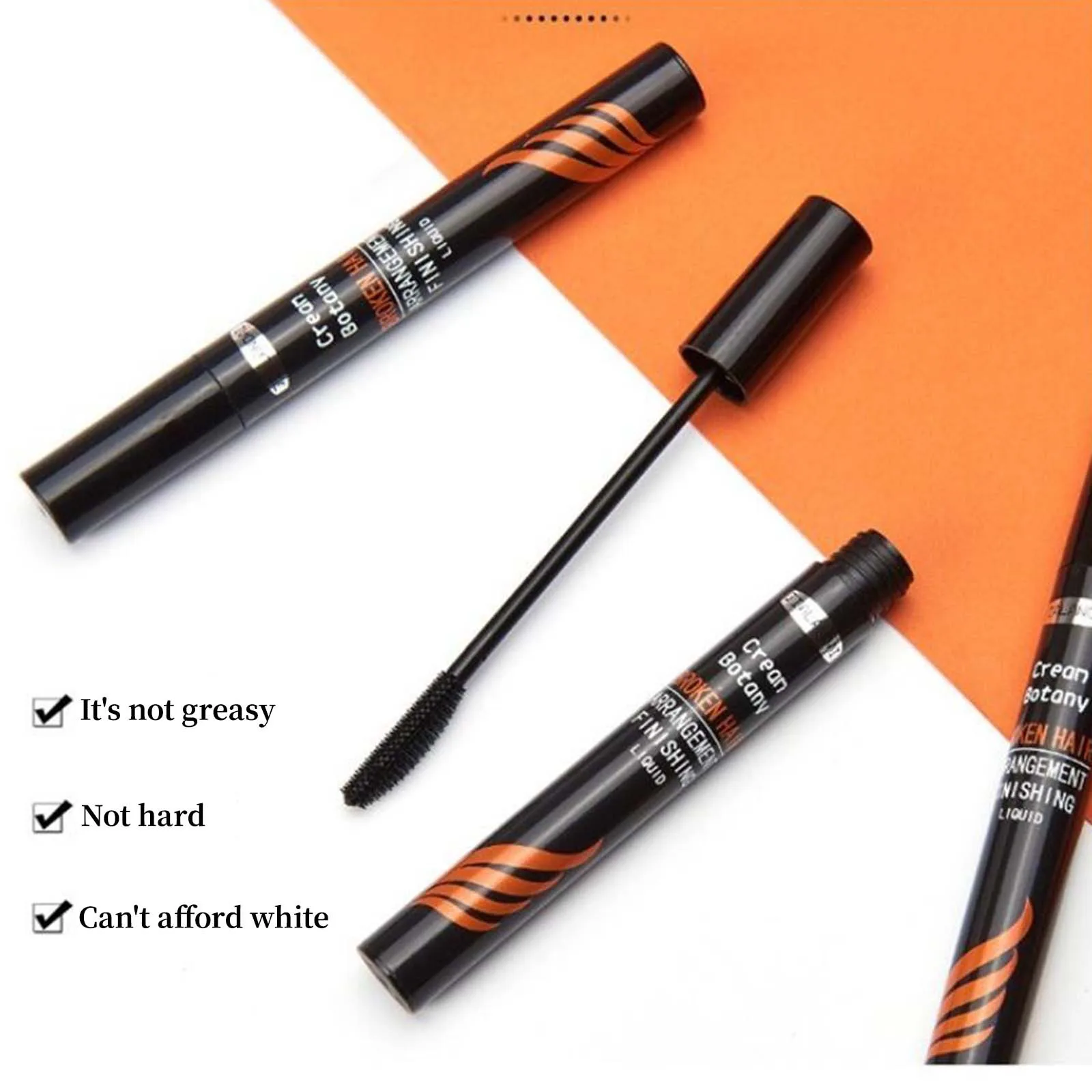 Артефакт для сломанных волос прямая продажа крем предотвращения Разбивания и