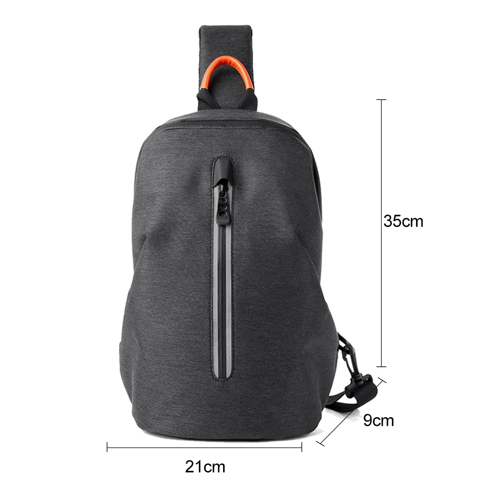 

Men's Bags