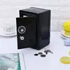 Изображение товара 5