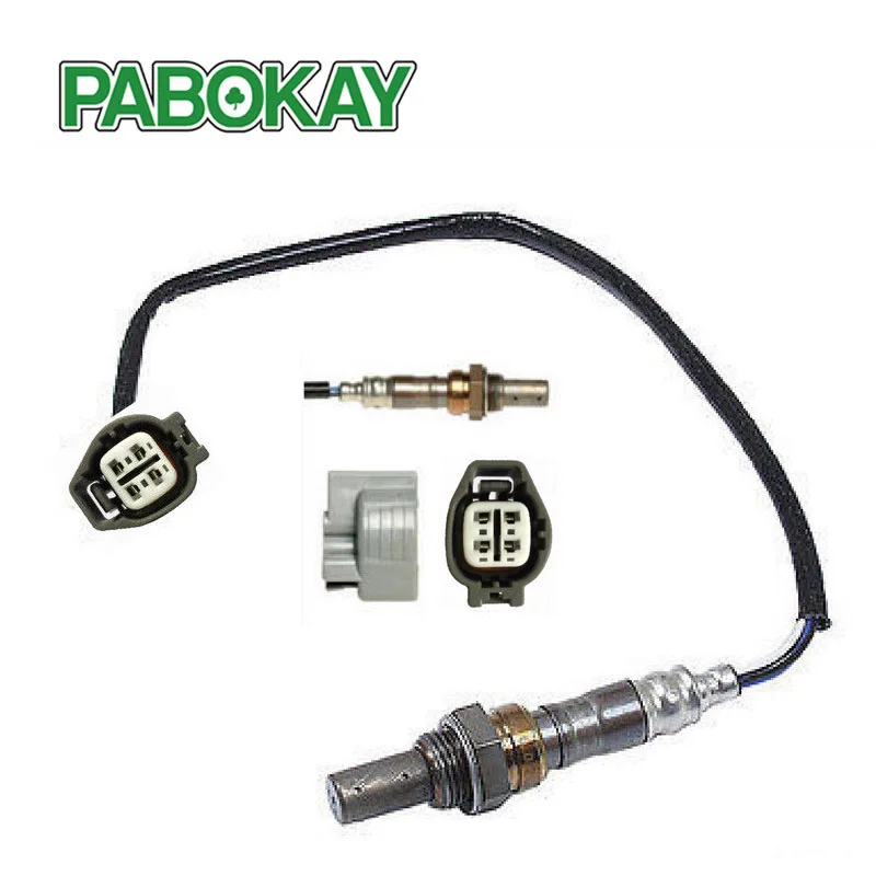 C2C7359 Новый восходящий лямбда O2 кислородный датчик для JAGUAR X TYPE 2 0/2 5/3 0 01 09 OE #234 9029