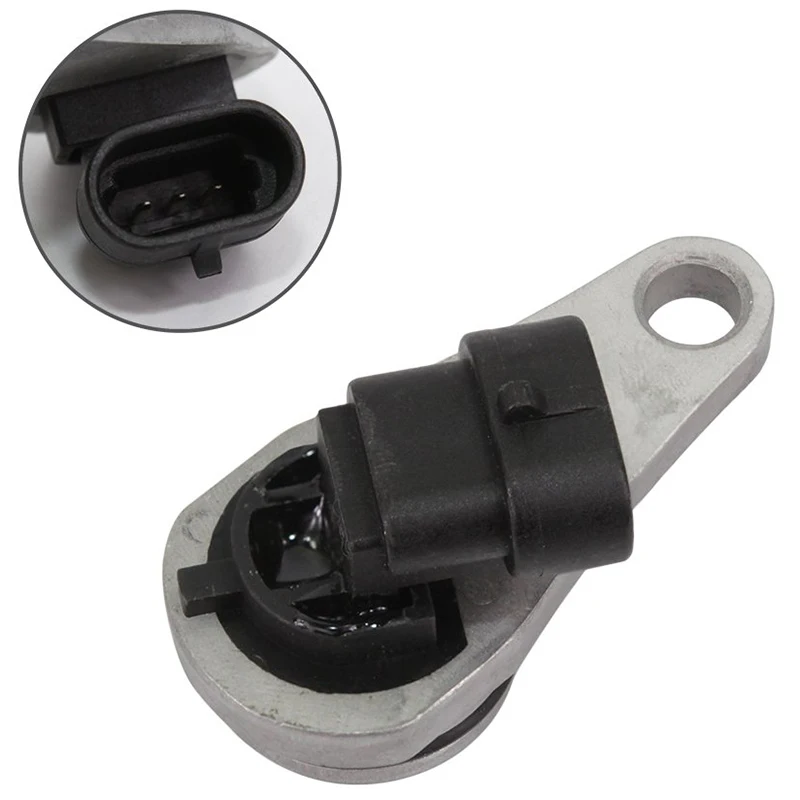 Camshaft Position Sensor 25530325 for Oldsmobile Pontiac Bonneville Buick Electra Chevrolet Chevy Lumina APV 3.8L V6 | Автомобили и